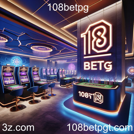 Cassino Virtual: A Nova Fronteira do Jogo Online